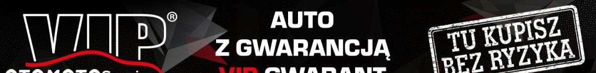 Hyundai i20 cena 39900 przebieg: 56000, rok produkcji 2016 z Słupca małe 352